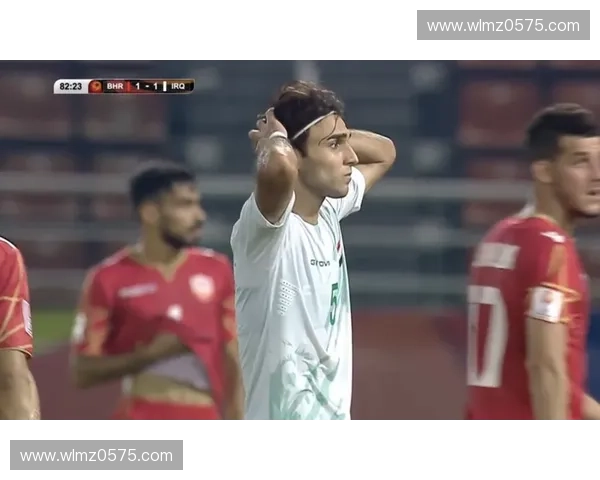 补时阶段的戏剧性与逆袭时刻:足球比赛中的最后五分钟