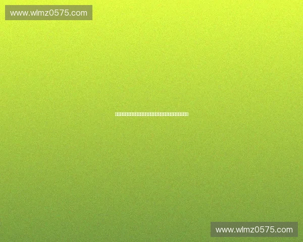 如何选择适合你的滑雪手套提升冬季滑雪体验保暖与防护兼顾技巧