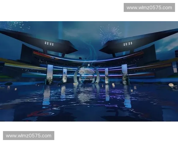 以直播画面为中心呈现真实瞬间引爆全网关注热潮沉浸式视觉体验与现场氛围