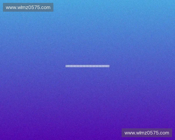 面向多领域应用的智能化专项生成系统建设与实践研究路径探索方法