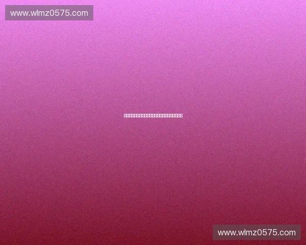 基于智能化技术的体育系统监控与数据分析研究探讨