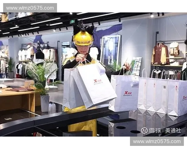 畅享运动装备购物新体验,打造全方位专业运动商城平台