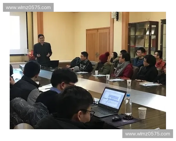 跳传技术在现代通信网络中的应用与优化策略研究