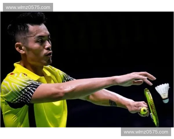 精准发球策略解析与实战应用提升比赛胜率的方法