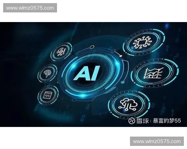 体育赛事数据驱动下的人工智能策略与竞技表现优化研究